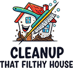 cleanupthatfilthyhouse.com
