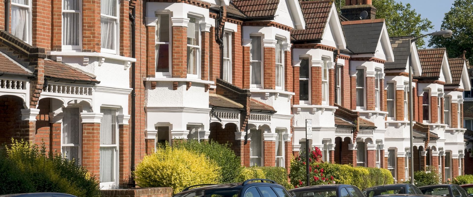 What increases house price the most?