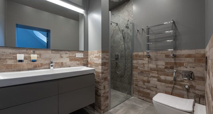 How to Upgrade Fire Safety During Home Renovations