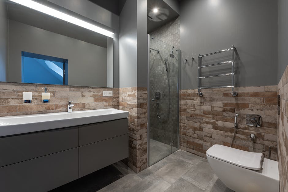 How to Upgrade Fire Safety During Home Renovations