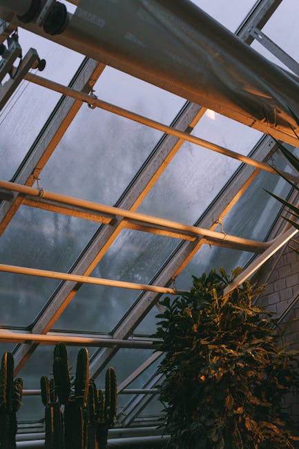 Replacing Windows with Energy-Efficient Alternatives