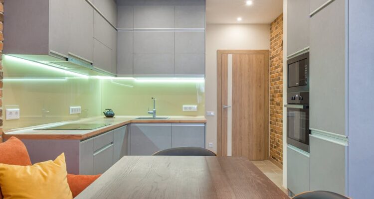 Why Proper Bathroom Ventilation Is Crucial During Remodel