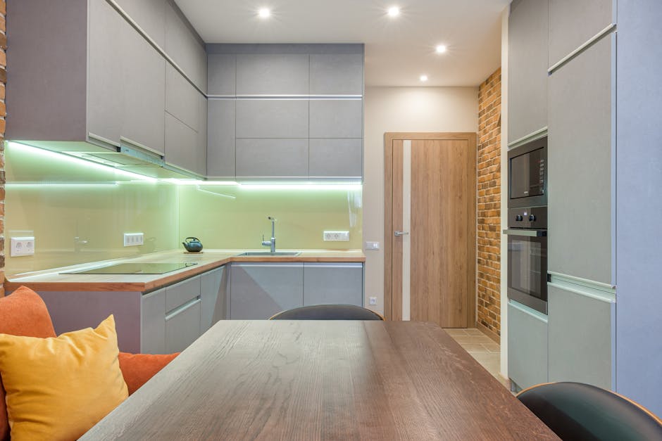 Why Proper Bathroom Ventilation Is Crucial During Remodel